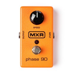 MXR M101 PHASE 90 PEDALA EFEKT