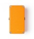 MXR M101 PHASE 90 PEDALA EFEKT