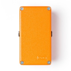 MXR M101 PHASE 90 PEDALA EFEKT