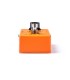MXR M101 PHASE 90 PEDALA EFEKT