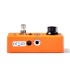 MXR M101 PHASE 90 PEDALA EFEKT