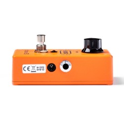 MXR M101 PHASE 90 PEDALA EFEKT