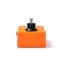 MXR M101 PHASE 90 PEDALA EFEKT