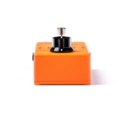 MXR M101 PHASE 90 PEDALA EFEKT