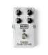MXR M89 BASS OVERDRIVE PEDALA EFEKT