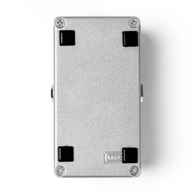 MXR M89 BASS OVERDRIVE PEDALA EFEKT