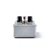 MXR M89 BASS OVERDRIVE PEDALA EFEKT