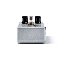 MXR M89 BASS OVERDRIVE PEDALA EFEKT