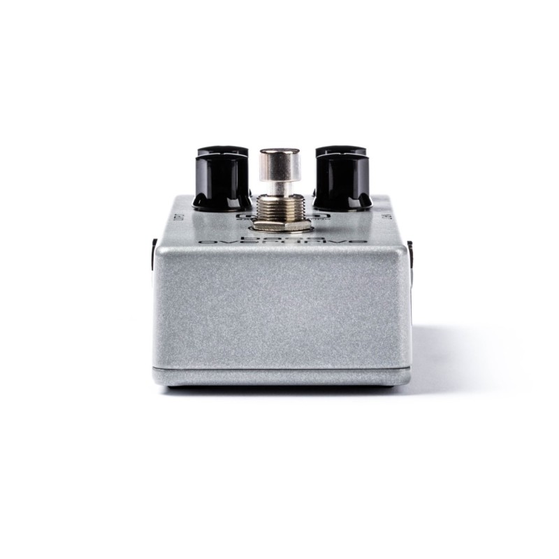 MXR M89 BASS OVERDRIVE PEDALA EFEKT