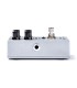 MXR M89 BASS OVERDRIVE PEDALA EFEKT