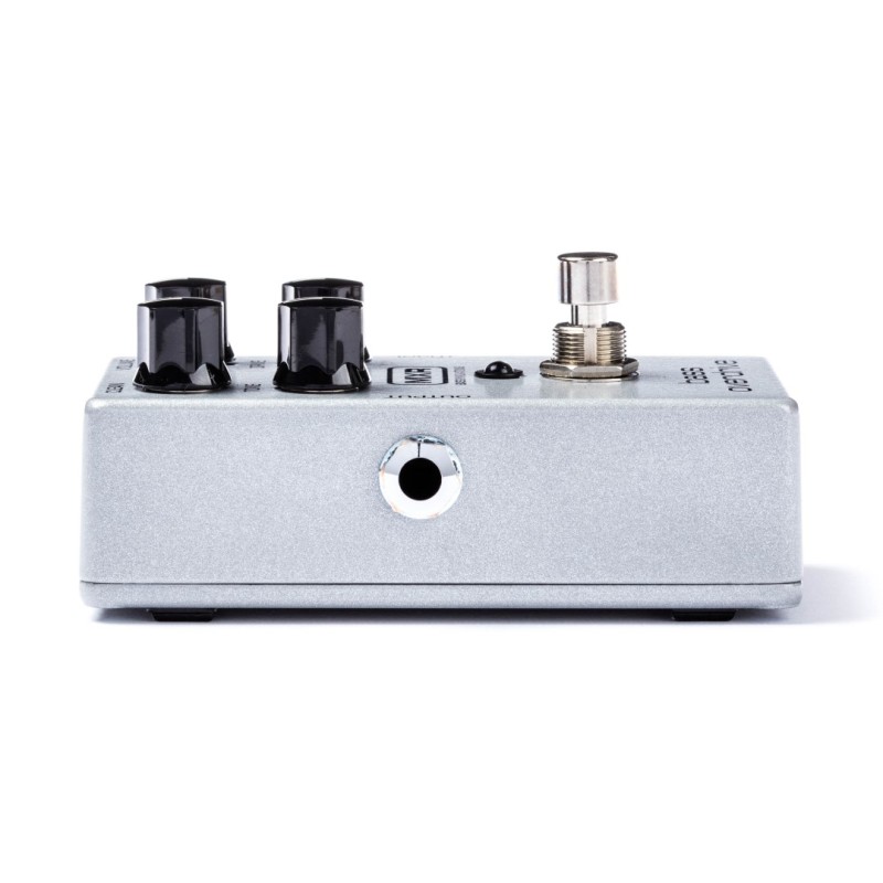 MXR M89 BASS OVERDRIVE PEDALA EFEKT