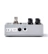 MXR M89 BASS OVERDRIVE PEDALA EFEKT