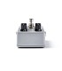 MXR M89 BASS OVERDRIVE PEDALA EFEKT