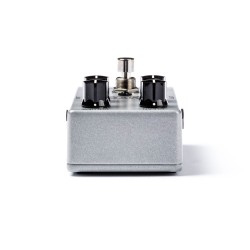 MXR M89 BASS OVERDRIVE PEDALA EFEKT