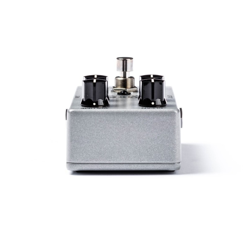 MXR M89 BASS OVERDRIVE PEDALA EFEKT