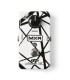 MXR EVH90SE PHASE 90 35th ANNIVERSARY PEDALA EFEKT