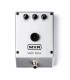 MXR M222 TALKBOX PEDALA EFEKT