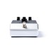 MXR M222 TALKBOX PEDALA EFEKT