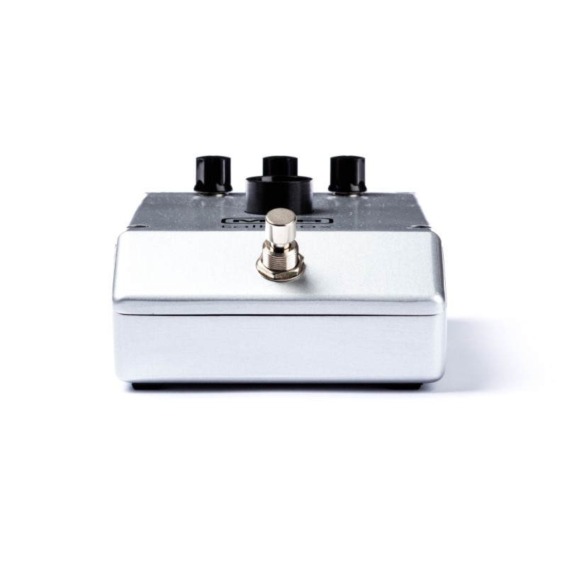MXR M222 TALKBOX PEDALA EFEKT