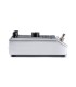 MXR M222 TALKBOX PEDALA EFEKT