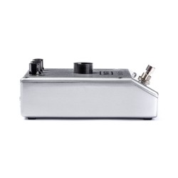 MXR M222 TALKBOX PEDALA EFEKT