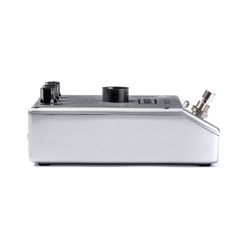 MXR M222 TALKBOX PEDALA EFEKT