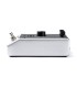 MXR M222 TALKBOX PEDALA EFEKT