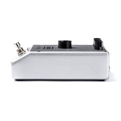 MXR M222 TALKBOX PEDALA EFEKT