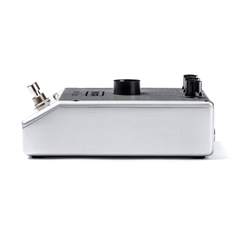 MXR M222 TALKBOX PEDALA EFEKT