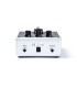 MXR M222 TALKBOX PEDALA EFEKT