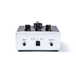 MXR M222 TALKBOX PEDALA EFEKT
