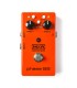MXR CSP099 PHASE 99 CUSTOM SHOP PEDALA EFEKT