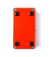 MXR CSP099 PHASE 99 CUSTOM SHOP PEDALA EFEKT