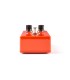 MXR CSP099 PHASE 99 CUSTOM SHOP PEDALA EFEKT