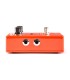 MXR CSP099 PHASE 99 CUSTOM SHOP PEDALA EFEKT