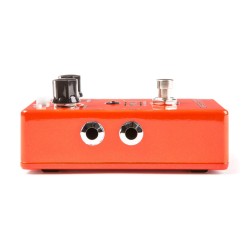 MXR CSP099 PHASE 99 CUSTOM SHOP PEDALA EFEKT