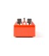 MXR CSP099 PHASE 99 CUSTOM SHOP PEDALA EFEKT
