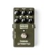 MXR BASS MXR M81 BASS PREAMP PEDALA EFEKT