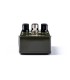 MXR BASS MXR M81 BASS PREAMP PEDALA EFEKT