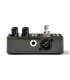 MXR BASS MXR M81 BASS PREAMP PEDALA EFEKT