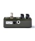 MXR BASS MXR M81 BASS PREAMP PEDALA EFEKT