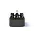 MXR BASS MXR M81 BASS PREAMP PEDALA EFEKT