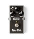 MXR M68 UNIVIBE PEDALA EFEKT