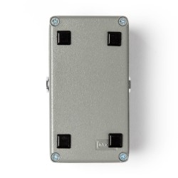 MXR M68 UNIVIBE PEDALA EFEKT