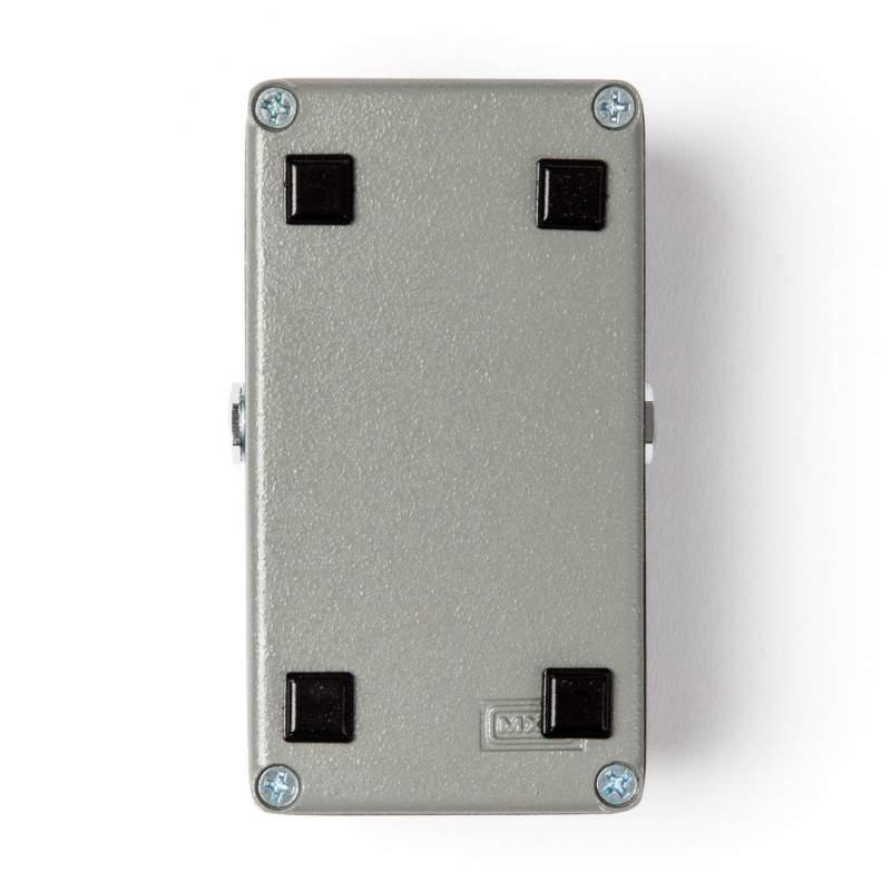 MXR M68 UNIVIBE PEDALA EFEKT