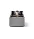 MXR M68 UNIVIBE PEDALA EFEKT