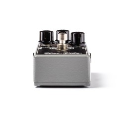 MXR M68 UNIVIBE PEDALA EFEKT