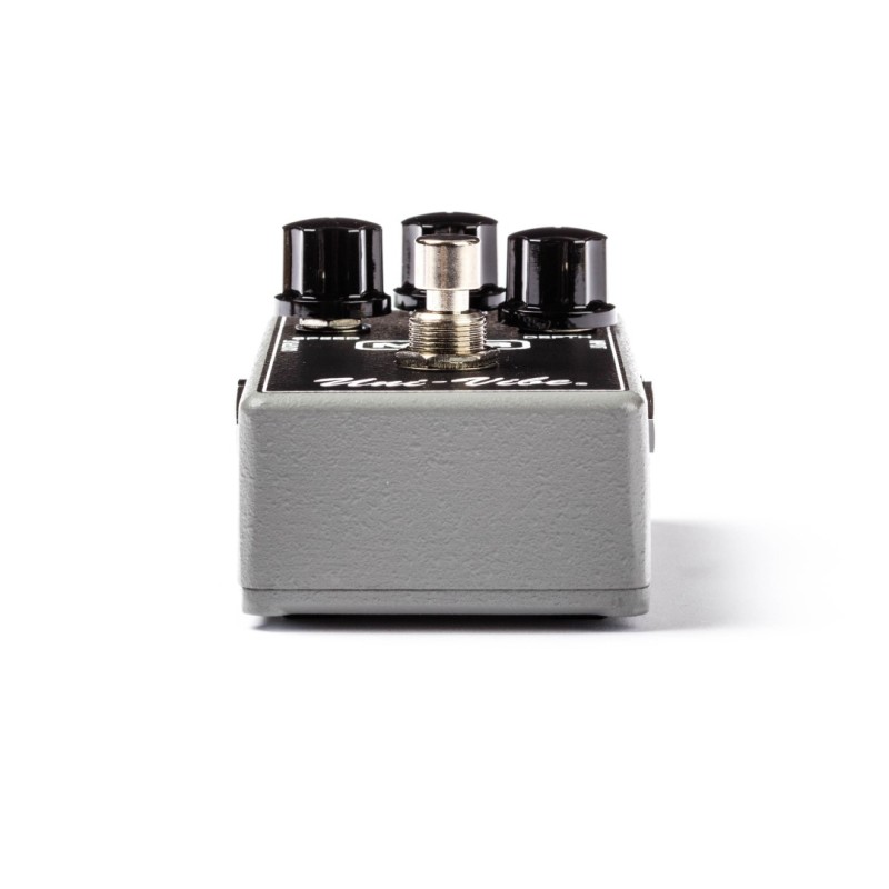 MXR M68 UNIVIBE PEDALA EFEKT