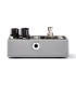 MXR M68 UNIVIBE PEDALA EFEKT