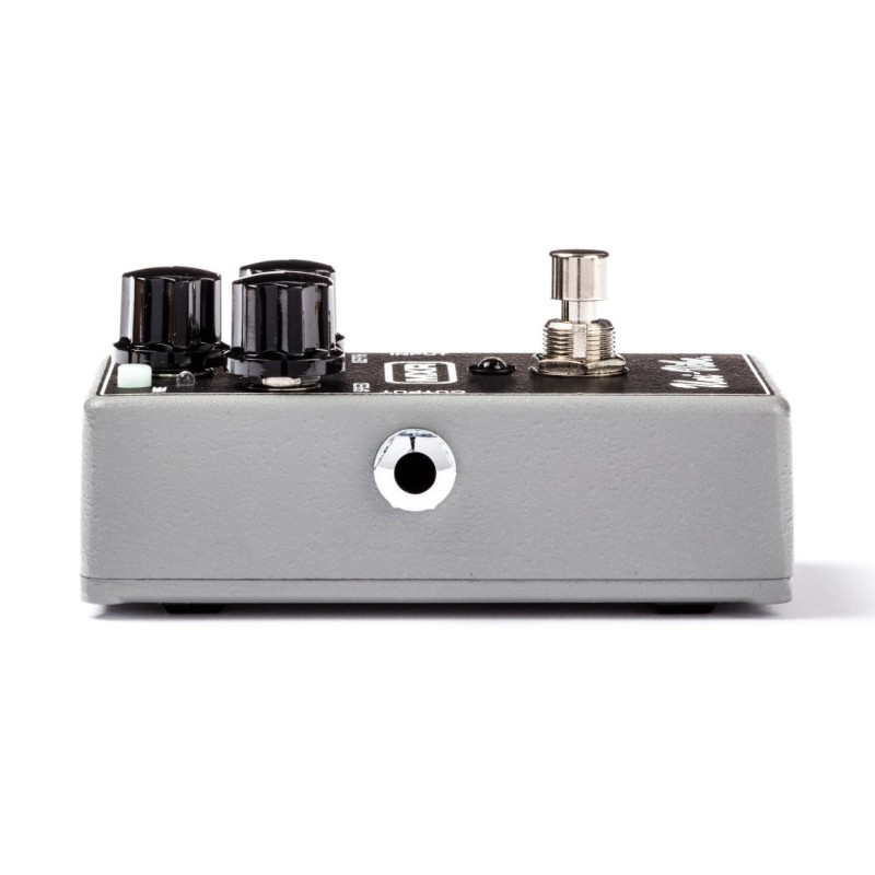 MXR M68 UNIVIBE PEDALA EFEKT